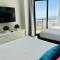 210 Sea Gem Oceanfront Pet Friendly Indoor Pools - ميرتل بيتش