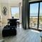 210 Sea Gem Oceanfront Pet Friendly Indoor Pools - ميرتل بيتش