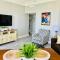 210 Sea Gem Oceanfront Pet Friendly Indoor Pools - ميرتل بيتش