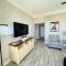 210 Sea Gem Oceanfront Pet Friendly Indoor Pools - ميرتل بيتش