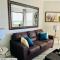 210 Sea Gem Oceanfront Pet Friendly Indoor Pools - ميرتل بيتش