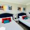210 Sea Gem Oceanfront Pet Friendly Indoor Pools - ميرتل بيتش