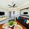 210 Sea Gem Oceanfront Pet Friendly Indoor Pools - ميرتل بيتش