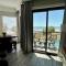 210 Sea Gem Oceanfront Pet Friendly Indoor Pools - ميرتل بيتش