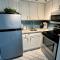 210 Sea Gem Oceanfront Pet Friendly Indoor Pools - ميرتل بيتش
