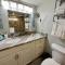 210 Sea Gem Oceanfront Pet Friendly Indoor Pools - ميرتل بيتش