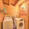 Garnerland in Luray Pet-Friendly Cabin with Porch - Luray