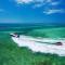 Sea Cliff Resort & Spa - Zanzibar by