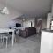 Apartament Laguna
