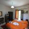 Artemis Apartments