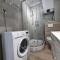 Apartament Laguna