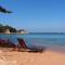 Blue Diamond Resort - Тао