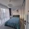 Apartament Laguna