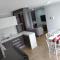 Jackys Home Nicrupampa