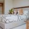 Máritima Golf New apartment private beach access