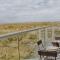 Máritima Golf New apartment private beach access