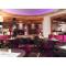 Boutique Appartments Gerlosperle
