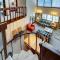 Beech Manor by VCI Real Estate Services