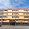 Hotel Aristi