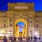 The One Firenze