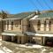 Beech Manor by VCI Real Estate Services