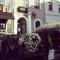 Hotel Grodzka 20