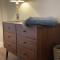 Pear Tree Cabin - Beaulieu