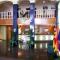 Hotel El Cisne