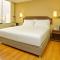Hotel Estelar Miraflores