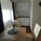 Apartments Kozjan - Karlovac