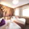 Boutique Appartments Gerlosperle