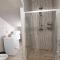 Apartman Nina