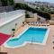 Buenavista Top Floor Penthouse - Santiago del Teide