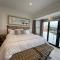 Nearby Herolds Bay Self-Catering Guest House