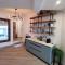 Nearby Herolds Bay Self-Catering Guest House