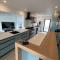 Nearby Herolds Bay Self-Catering Guest House