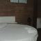 PLANETA SEX MOTEL
