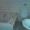 PLANETA SEX MOTEL