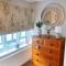 Bell Cottage right in the heart of Bridgnorth