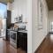 Jeffjack Heated Pool Penthouse in Chicagos West Loop