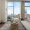 Jeffjack Heated Pool Penthouse in Chicago's West Loop - شيكاغو