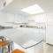 Phoenix 1 Unit 1101
