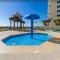 Phoenix 1 Unit 1101