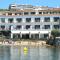 Hotel Playa Sol - Cadaqués