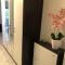 Apartman Dani - Sutivan - Sutivan