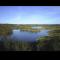 Los Lagos - Aznalcóllar