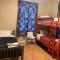 Orange Village Hostel