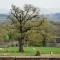 Rainors farm B&B