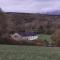 Rainors farm B&B