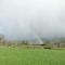 Rainors farm B&B